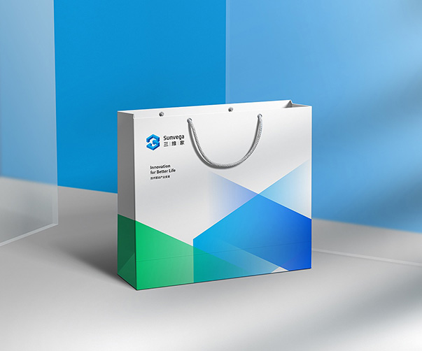 北京商標設計公司如何拓展客戶：讓創意成為商業的橋梁