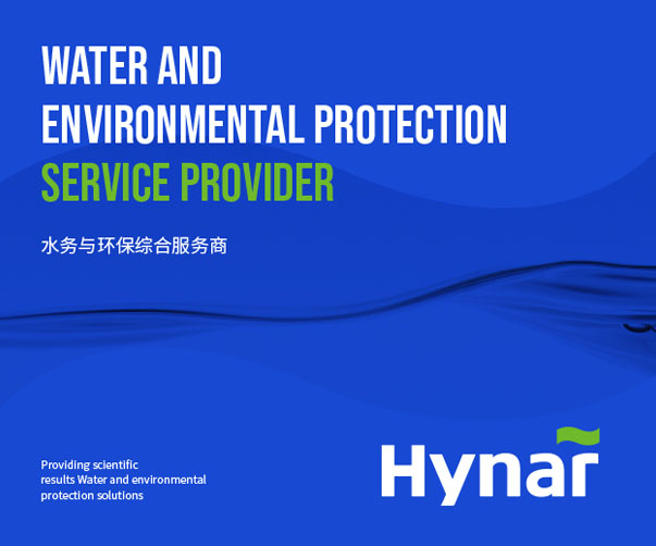 ?投資公司logo設計從品牌戰略到價值信任的深度思考