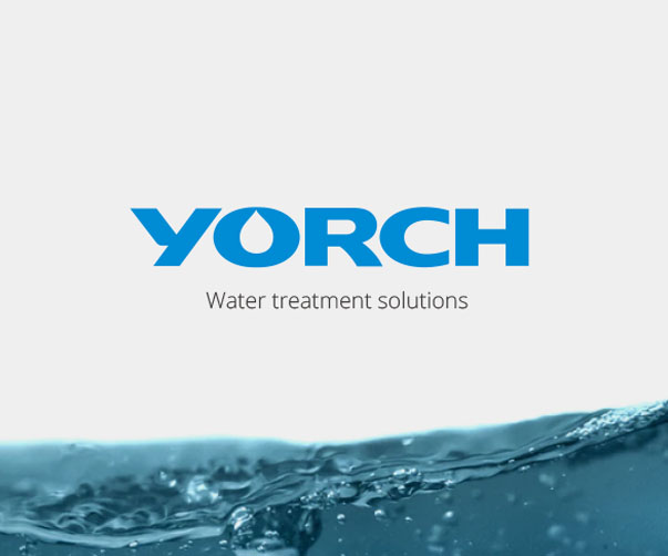 北京品牌策劃理性思考眾包Logo設(shè)計真的劃算嗎？