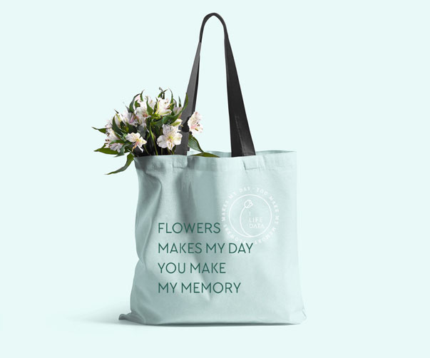 北京企業(yè)logo設(shè)計：虛擬設(shè)計團(tuán)隊崛起下的品牌塑造新策略