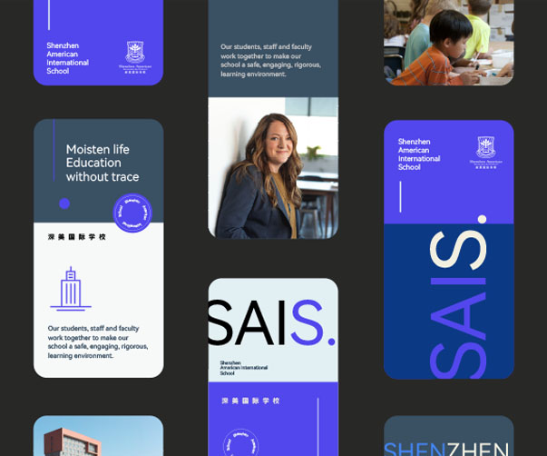 vi設(shè)計師與品牌方該如何保護(hù)自己的作品防止盜用