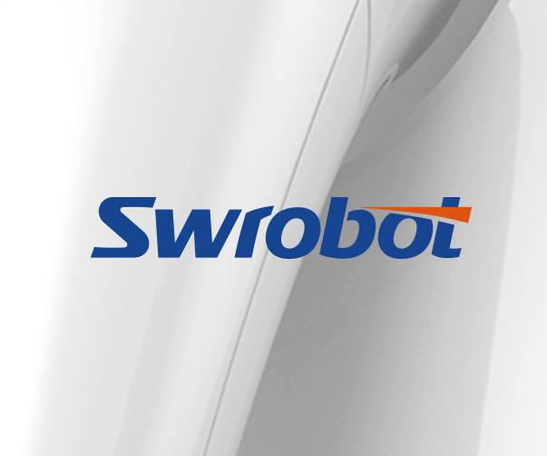 紀(jì)念版箱設(shè)計：Politecnico Calzaturiero 百年慶典