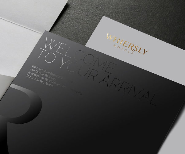 Ronco Blanchis Grappa 標(biāo)簽設(shè)計項(xiàng)目