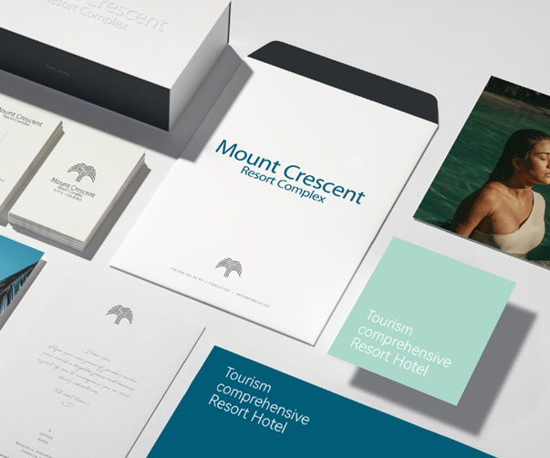 商標(biāo)設(shè)計如何影響北京當(dāng)?shù)仄髽I(yè)的品牌形象