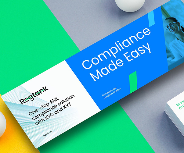 從像素到品牌印象——Logo尺寸設計的核心原則