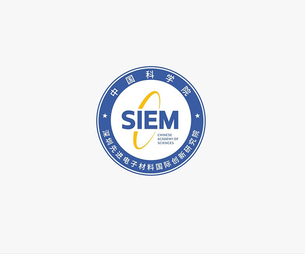 名片設(shè)計(jì)包含哪些因素