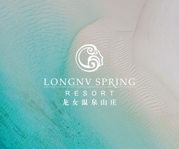 企業(yè)網(wǎng)站設(shè)計(jì)的作用