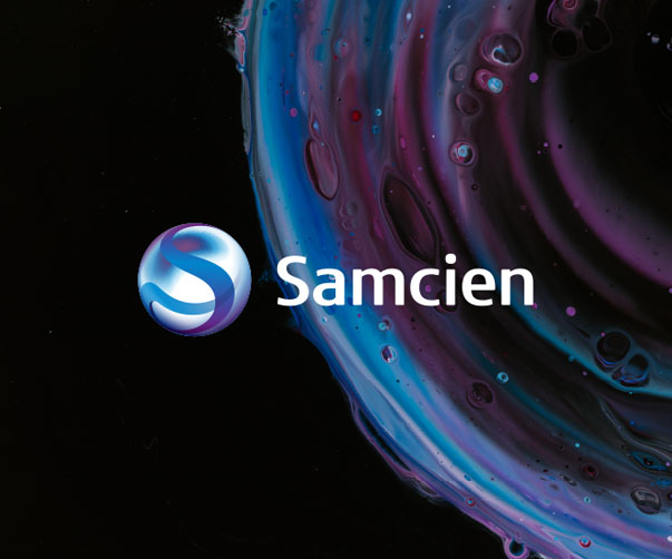 創(chuàng)新是包裝設(shè)計(jì)中的靈魂