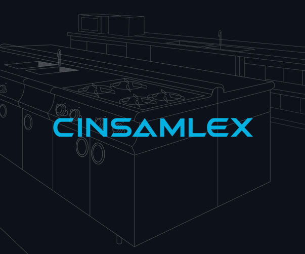 平面設(shè)計(jì)中怎樣控制文字