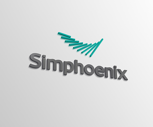 海報(bào)設(shè)計(jì)的六個(gè)點(diǎn)