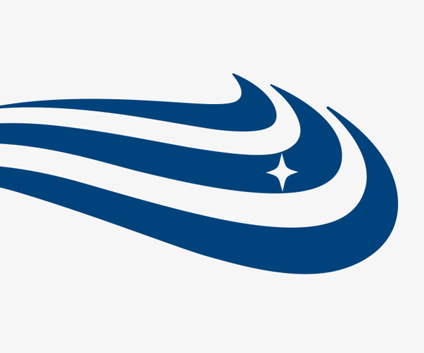 讓軟件公司的實時互動技術擁有自己的logo設計品牌語言