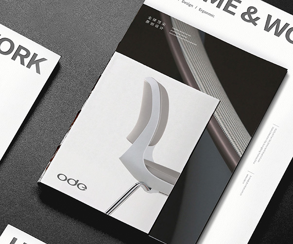 儀器LOGO設計的故事：通過標志傳遞精準與創新