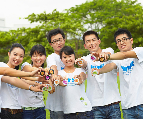 設備企業LOGO設計的故事：如何通過標志展現企業的力量與科技感