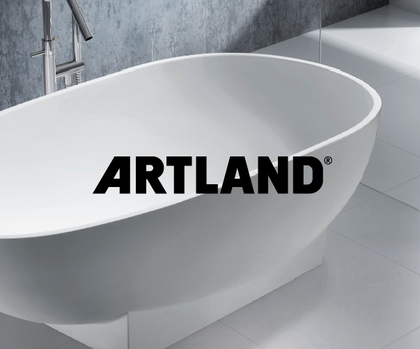 儲能品牌市場推廣方案