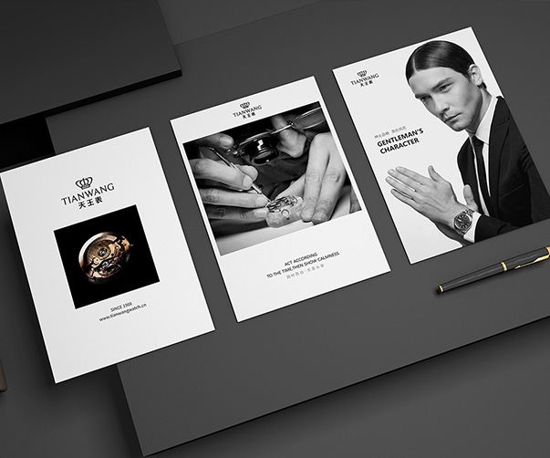 儲能品牌及其品牌推廣策略分析