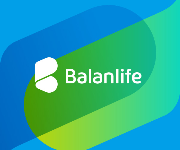 投行Logo設計案例分析：塑造專業形象與市場認知