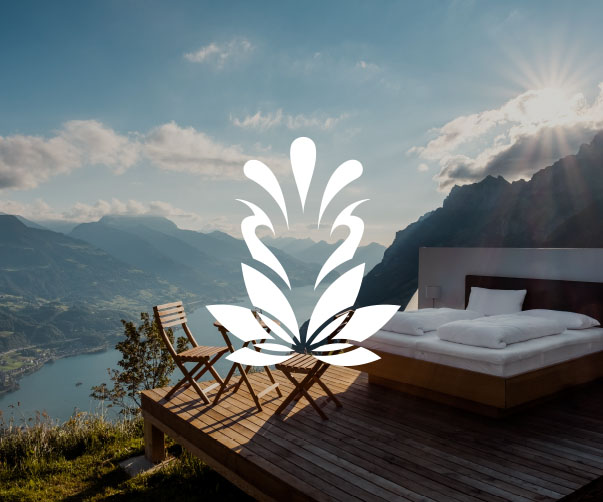 廣州VI設計公司助力品牌價值的重塑