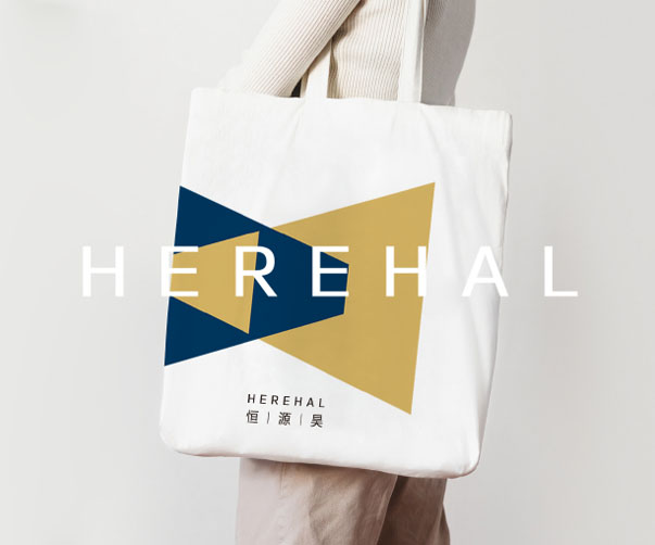 設計思維：北京VI設計中的創新方法論