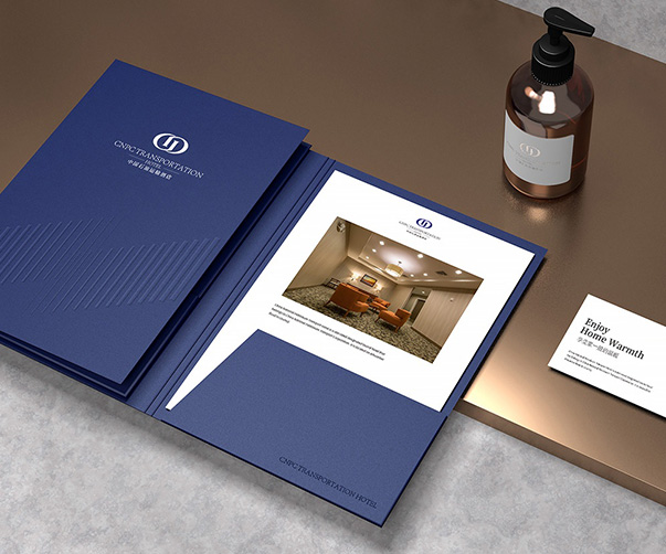 深圳logo設計公司視角解讀設計師與品牌的美學共振