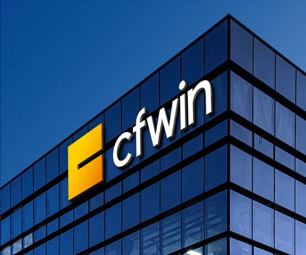 可持續包裝的創新之路：北京logo設計公司的視角