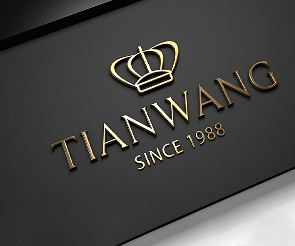 北京品牌設計趨勢之創意的標志設計升級