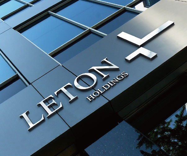 用VI設計，讓特色餐飲主題餐廳“個性出圈”