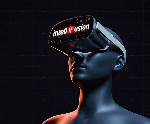 當制造業(yè)遇上VI設(shè)計：解鎖品牌增長新密碼