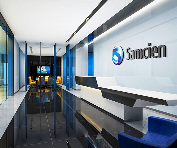 品牌標志設計巡禮：從糖果玩具到科技產品的視覺記憶