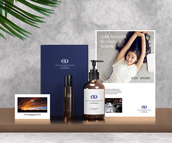 當國有銀行遇上年輕化VI設(shè)計：一場傳統(tǒng)與潮流的碰撞