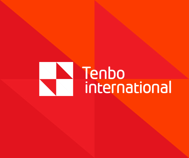 廣州創(chuàng)業(yè)者必看：logo設(shè)計避坑指南！