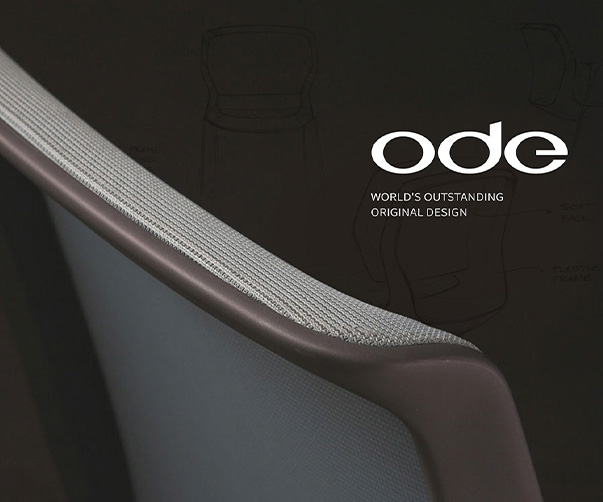 科技與航空品牌的Logo革新——OpenAI、Korean Air與La-Z-Boy的2025重塑