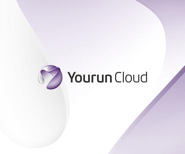 視覺沖擊力不夠？廣州VI設(shè)計公司教你打造吸睛設(shè)計！