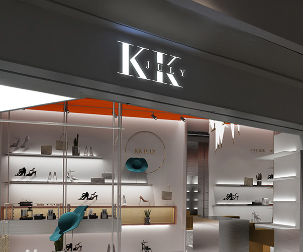 為品牌設計升級做準備：確保成功的五個步驟