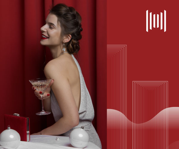 定制網站與模板網站設計：哪一個更適合您的公司？