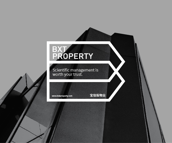 構建成功的品牌戰略：品牌設計顧問專家指南