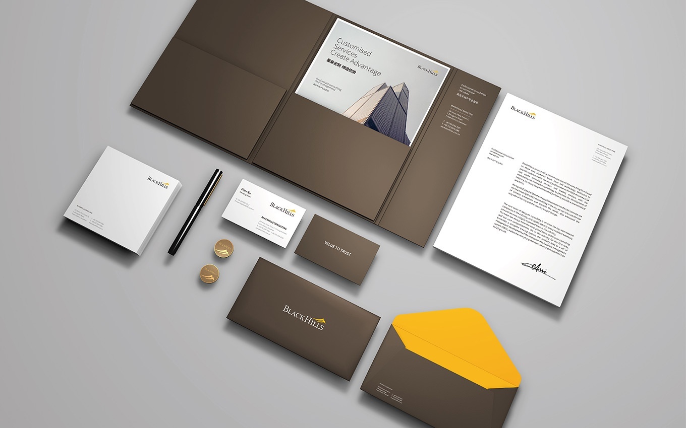 1582188060893783.jpg 01.jpg