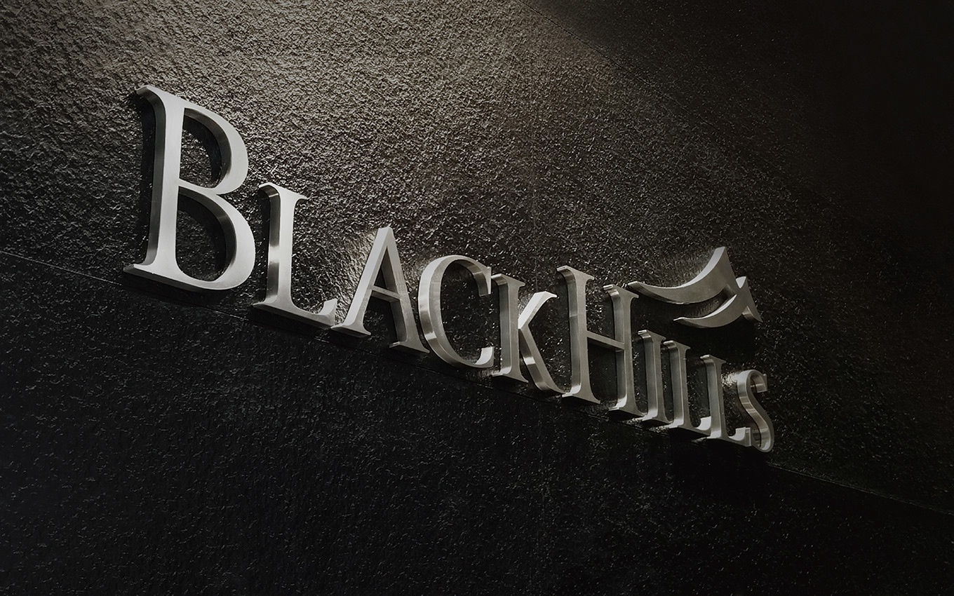 1582188094308976.jpg 03.jpg