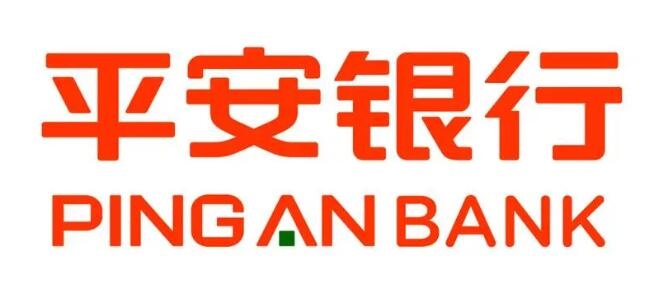 1668670595440076.jpg 5.jpg