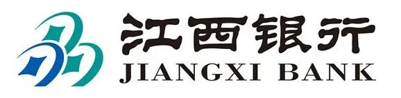 1669172066668822.jpg 6.jpg