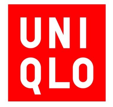 1671502056104667.jpg 1671502056104667.jpg