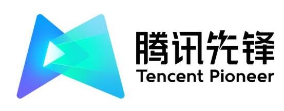 1673505657174856.jpg 1673505657174856.jpg